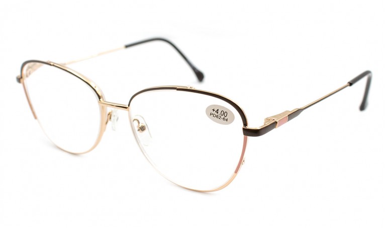 Окуляри Verse 21181-c9