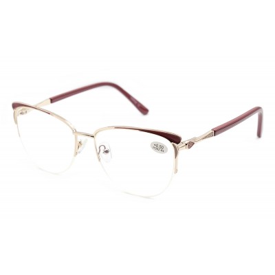 Очки Verse 21182S C1 Blueblocker Очки Verse 21182S C1 Blueblocker