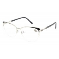 Очки Verse 21182S C2 Blueblocker Очки Verse 21182S C2 Blueblocker