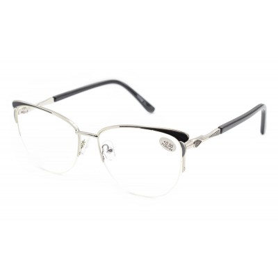 Очки Verse 21182S C2 Blueblocker Очки Verse 21182S C2 Blueblocker