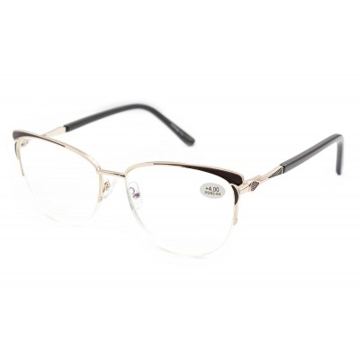 Очки Verse 21182S C3 Blueblocker Очки Verse 21182S C3 Blueblocker