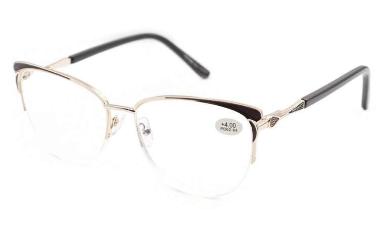 Окуляри Verse 21182S C3 Blueblocker