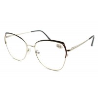 Окуляри Verse 21183-c1 Blueblocker Окуляри Verse 21183-c1 Blueblocker