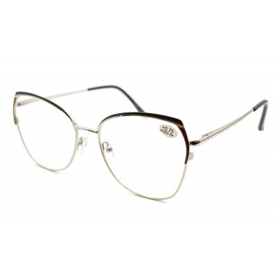 Очки Verse 21183-c1 Blueblocker Очки Verse 21183-c1 Blueblocker