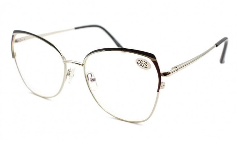 Окуляри Verse 21183-c1 Blueblocker