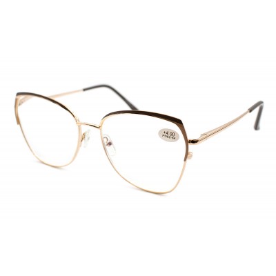 Окуляри Verse 21183-c2 Blueblocker