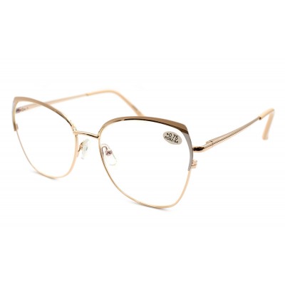 Окуляри Verse 21183-c5 Blueblocker