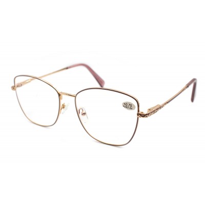 Окуляри Verse 21184-c8 Blueblocker