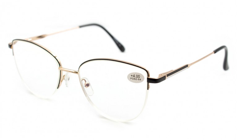 Окуляри Verse 21185-c1 Blueblocker