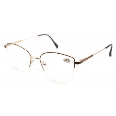 Окуляри Verse 21185-c2 Blueblocker