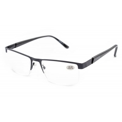 Окуляри Verse 21186S-C1