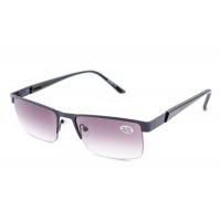 Окуляри Verse 21186S-C1 тон