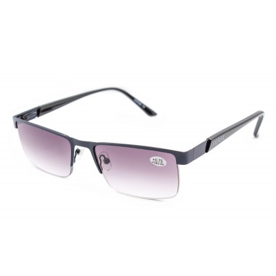 Окуляри Verse 21186S-C1 тон