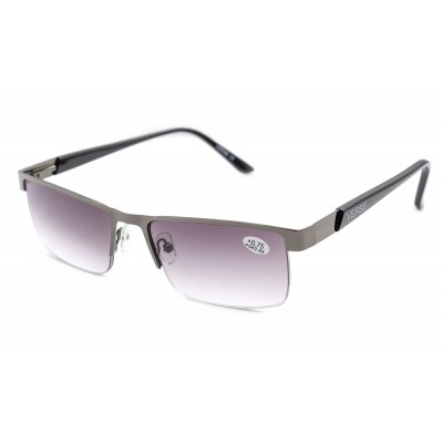 Окуляри Verse 21186S-C2 тон