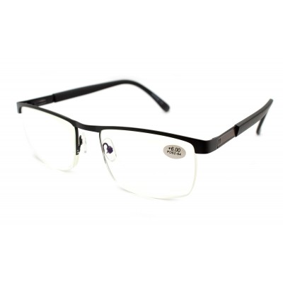 Окуляри Verse 21187-c1 Blueblocker