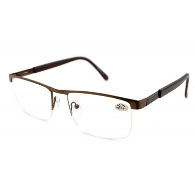 Окуляри Verse 21187-c2 Blueblocker