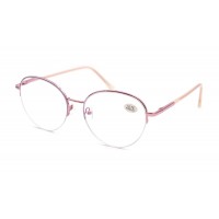 Очки Verse 23101-C3 Blue blocker в металлической оправе Очки Verse 23101-C3 Blue blocker в металлической оправе