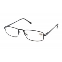 Окуляри Verse 23111-C1 в металевій оправі