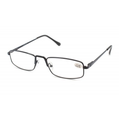 Очки Verse 23111-C1 в металлической оправе