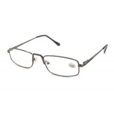 Очки Verse 23111-C3 в металлической оправе