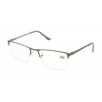Очки Verse 23114-C3 в металлической оправе