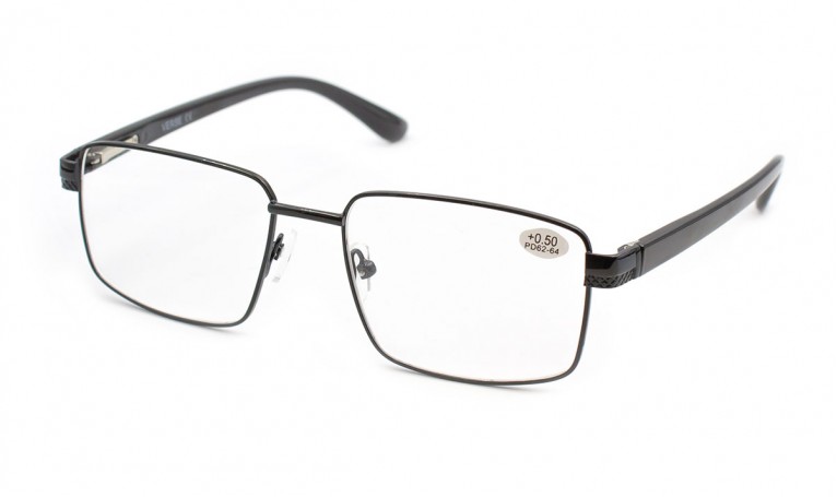 Окуляри Verse 23137-C1 в металевій оправі