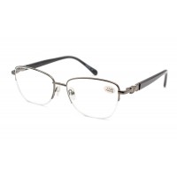 Очки Verse 23146-C3 в металлической оправе