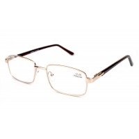 Очки Vista 21801M-J01 Очки Vista 21801M-J01