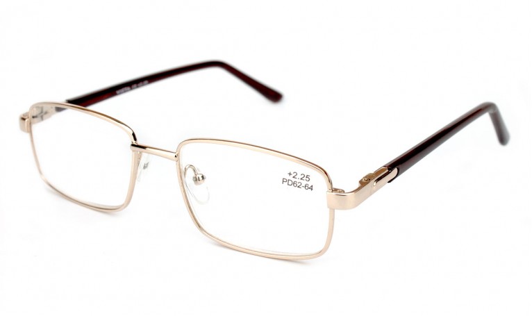 Окуляри Vista 21801M-J01