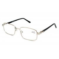 Очки Vista 21801M-Y01 Очки Vista 21801M-Y01