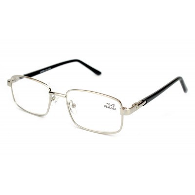 Окуляри Vista 21801M-Y01