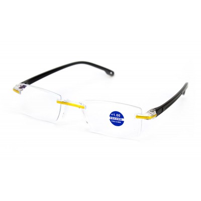 Окуляри Vizzini 20601 Blueblocker