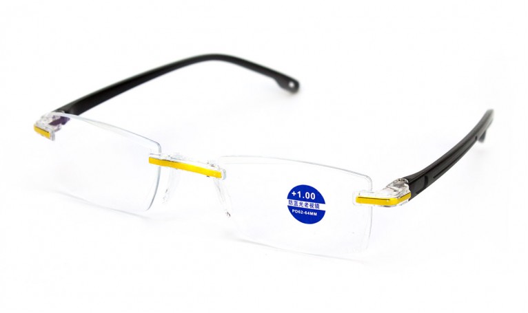 Окуляри Vizzini 20601 Blueblocker