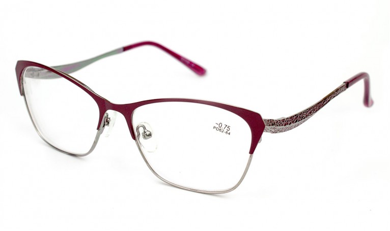 Окуляри Ізюмська вставка 20147S-C3