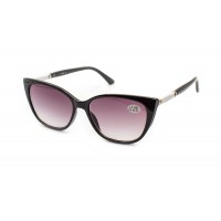 Очки Verse 24015-C1 тон. в пластиковой оправе