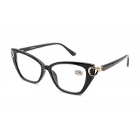 Очки Verse 24016-C1 в пластиковой оправе