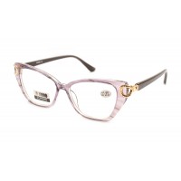 Очки Verse 24016-C2 ФХС Blue blocker в пластиковой оправе