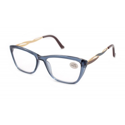 Очки Verse 24025-C3 в пластиковой оправе