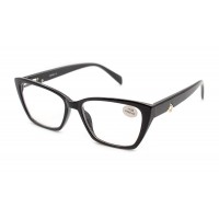 Очки Verse 24031-C1 в пластиковой оправе