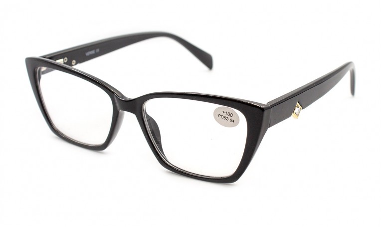 Очки Verse 24031-C1 в пластиковой оправе