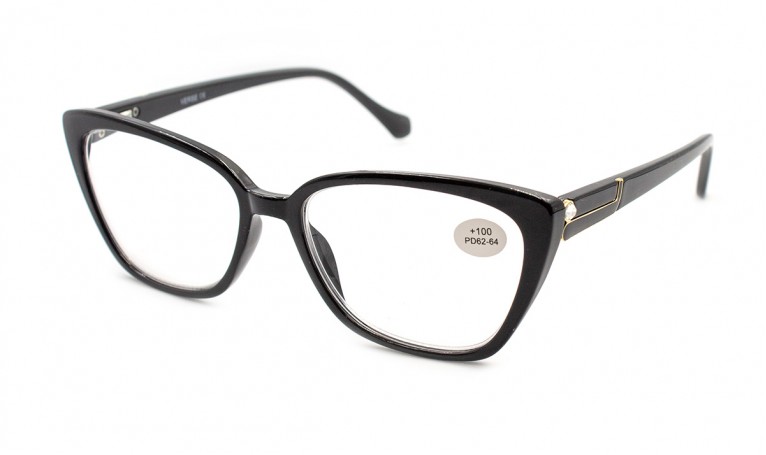 Очки Verse 24033-C1 в пластиковой оправе