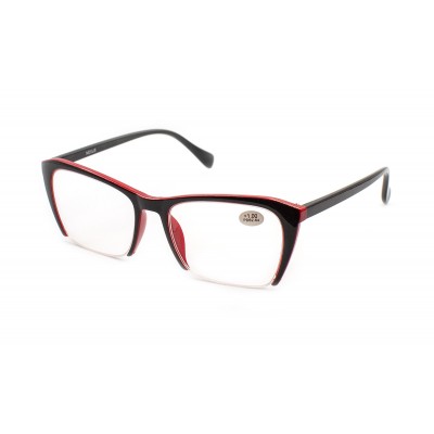 Очки Nexus 24203-C2 в пластиковой оправе