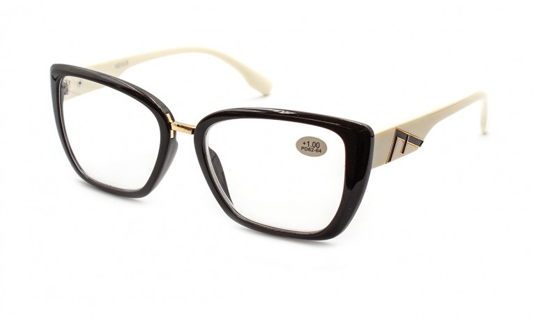 Очки Nexus 24204-C3 в пластиковой оправе