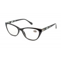 Очки Gvest 24410-C1 в пластиковой оправе