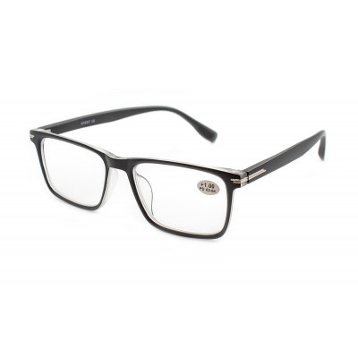 Очки Gvest 24422-C2 в пластиковой оправе