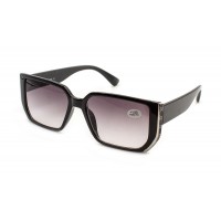 Очки Verse 25001-C1 тон. в пластиковой оправе