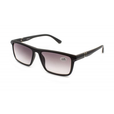 Очки Verse 25003-C2 тон. в пластиковой оправе