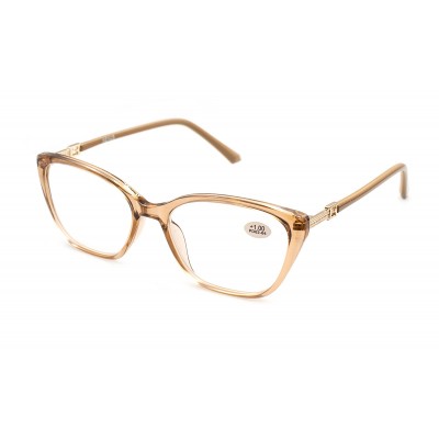 Очки Nexus 25202-C2 в пластиковой оправе