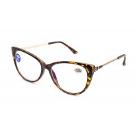 Очки Nexus 25205-C2 Blueblocker в пластиковой оправе Очки Nexus 25205-C2 Blueblocker в пластиковой оправе