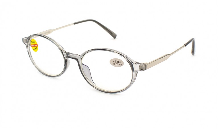 Очки Gvest 25403-C2 Blueblocker в пластиковой оправе